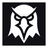DEX Screener