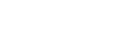 GitHook