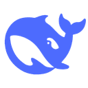 DeepSeek