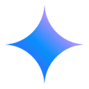 Google Gemini
